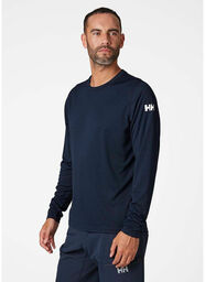 Helly Hansen longsleeve