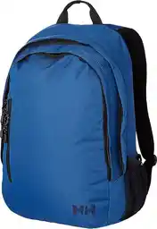 Helly Hansen Plecak Dublin 2.0 Backpack 67386 Niebieski