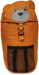 Helly Hansen Plecak Fauna Kids 67559 399 Żółty