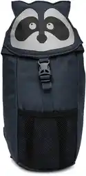 Helly Hansen Plecak Fauna Kids 67559 860 Granatowy