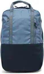 Helly Hansen Plecak Oslo Plus 67538 601 Niebieski