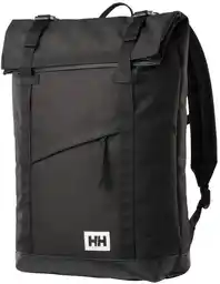Helly Hansen Plecak Stockholm 67187 Czarny