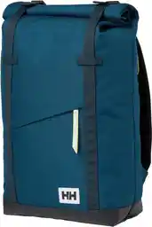 Helly Hansen Plecak Stockholm Backpack 67187 Niebieski