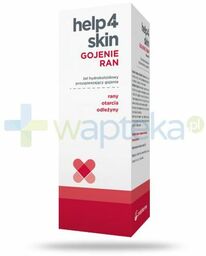 Help4Skin