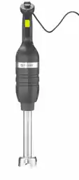 HENDI Mikser ręczny 350 dł. ramienia 30 cm 221327