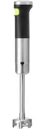 HENDI Mikser ręczny bezprzewodowy - dł. ramienia 16,5 cm 221419