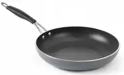 HENDI PATELNIA 26 cm Z POWŁOKĄ TEFLONOWĄ NIEPRZYWIERAJĄCĄ 621127
