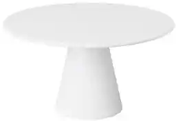 HENDI Patera na ciasto z melaminy 561775