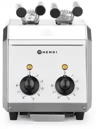 HENDI Toster 261163