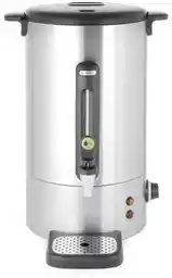 HENDI Warnik do napojów Concept Line 10 l 211410