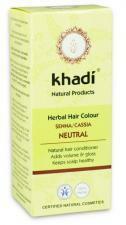 Henna Khadi