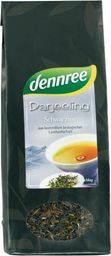 Herbata darjeeling