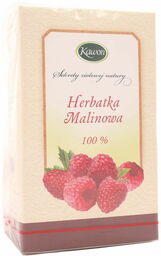 Herbata Kawon