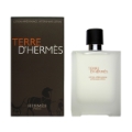 Hermes perfumy