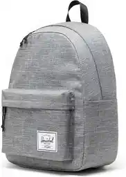 Herschel Plecak Classic Backpack 11544-00919 Szary
