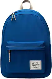 Herschel Plecak Classic Backpack 11544-06287 Niebieski