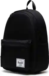 Herschel Plecak Classic XL Backpack 11380-00001 Czarny