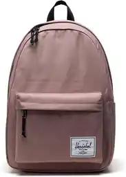 Herschel Plecak Classic XL Backpack 11380-02077 Różowy
