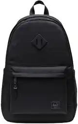 Herschel Plecak Heritage 11383-05881 Czarny