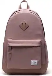 Herschel Plecak Heritage Backpack 11383-02077 Różowy