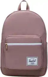 Herschel Plecak Pop Quiz Backpack 11405-02077 Różowy
