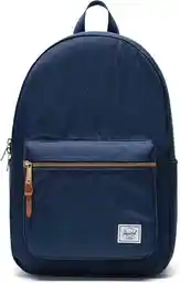 Herschel Plecak Settlement Backpack 11407-00007 Granatowy