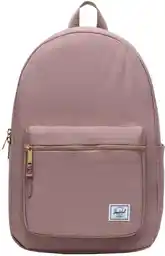Herschel Plecak Settlement Backpack 11407-02077 Różowy