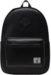 Herschel Plecak Wr Clscxl 11015-00001 Czarny