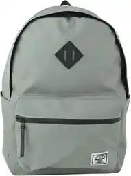 Herschel Plecak Wr Clscxl 11015-05643 Szary