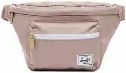 Herschel Saszetka nerka 11406-02077 Różowy