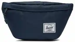 Herschel Saszetka nerka Classic Hip Pack 11549-00007 Granatowy