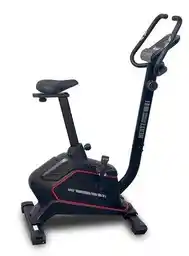 Hertz Fitness Rower magnetyczny Argo