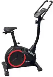 Hertz Fitness Rower magnetyczny Astral