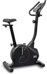 Hertz Fitness Rower magnetyczny Barro