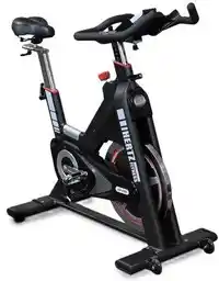Hertz Fitness Rower spinningowy XR-880