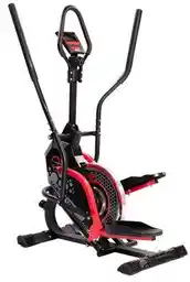 Hertz Orbitrek magnetyczny Fitness Scalator E3