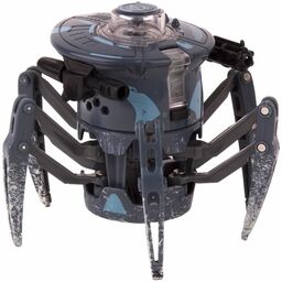 Hexbug