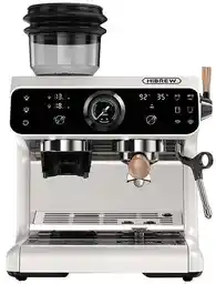 HiBREW H7B Ekspres kolbowy
