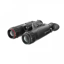Hikmicro By Hikvision Lornetka termowizyjna termowizor HIKMICRO Habrok 4K HE25L LRF 850 nm