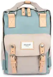 Himawari Funkcjonalny plecak No. 13 Double autumn S tr21288-9