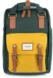 Himawari Plecak No. 13 Double autumn S tr21288-3