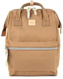 Himawari Plecak No. 36 Pale M NA STUDIA tr22254-2