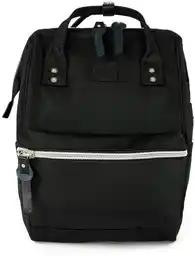 Himawari Plecak No. 36 Pale M NA STUDIA tr22254-6