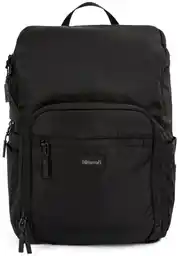 Himawari Plecak No. 54 Parent S - czarny do wózka, na laptopa tr23084