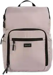 Himawari Plecak No. 54 Parent S - różowy do wózka, na laptopa tr23084