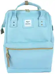 Himawari Plecak No. 8 Classic M szkolny tr19293-17