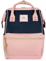 Himawari Plecak No. 8 Dual M na laptop tr23184-7