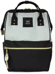 Himawari Plecak No. 8 Dual na laptop M tr23184-4