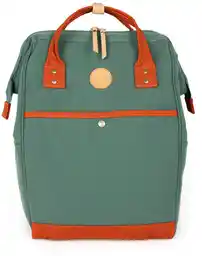 Himawari Plecak Okta No. 5 Plain M - morski stelaż tr23187