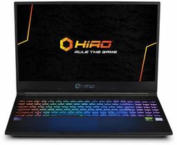 HIRO 7166